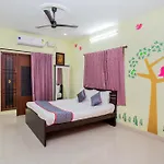 Heaven Pleasant Stay