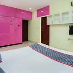 Heaven Pleasant Stay