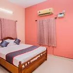 Heaven Pleasant Stay