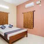 Heaven Pleasant Stay