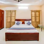 Heaven Pleasant Stay